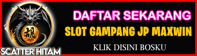 logo-daftar